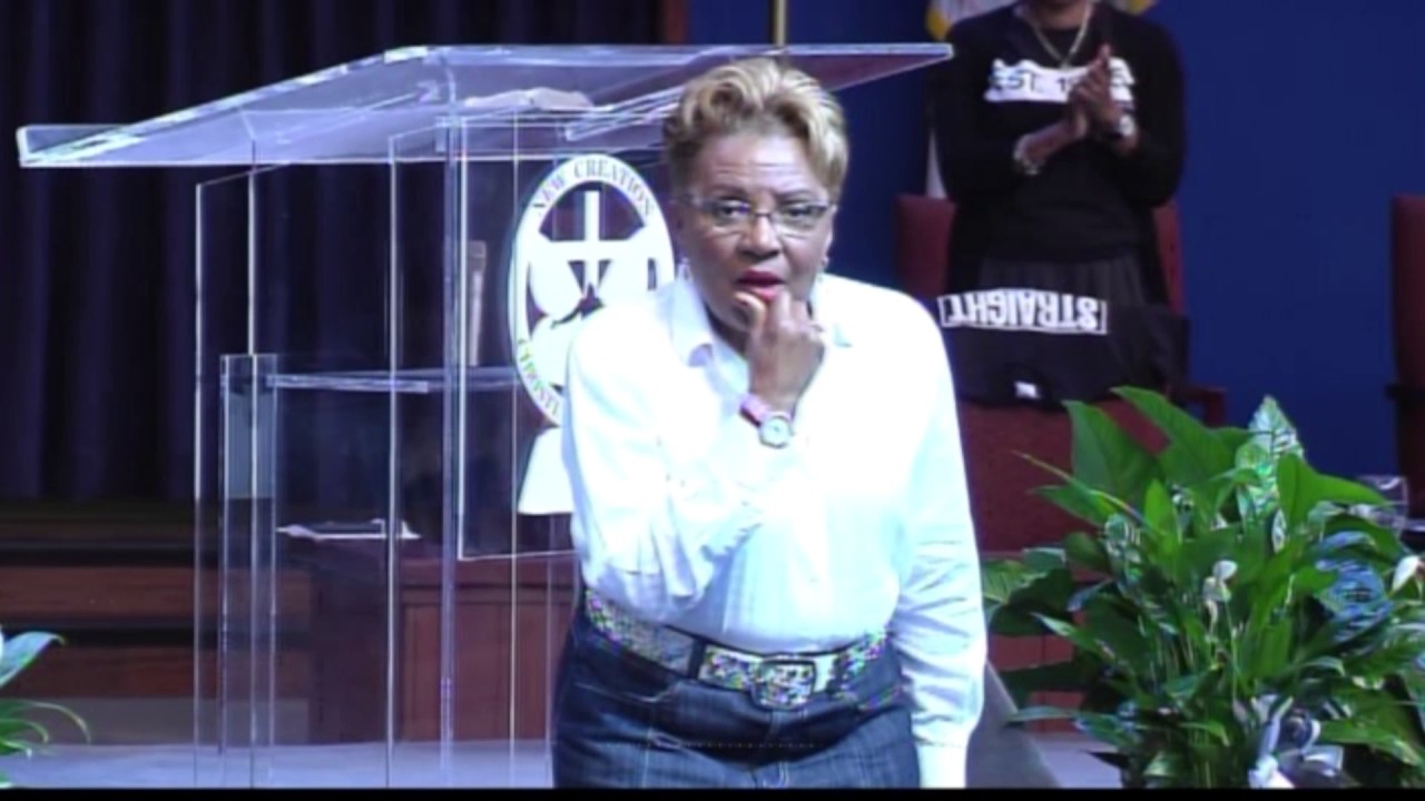 Nothing Ventured, Nothing Gained - Pt. II