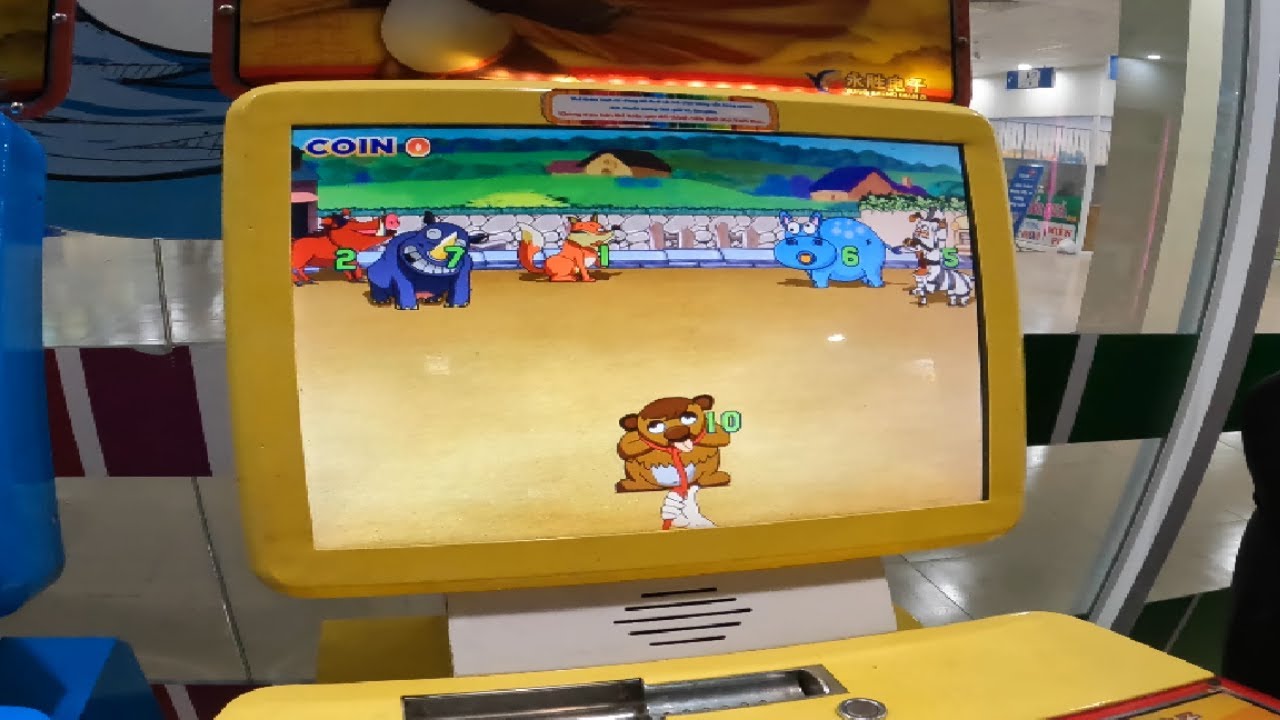 v31 | Kéo Bò Số Lớn Nhưng Lần Này Chuyển Qua Kéo Cá Trúng Số Lớn | Võ Đạt Tv