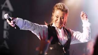 Download Lagu Karaoké Sheila - Glori-Gloria  1982 MP3