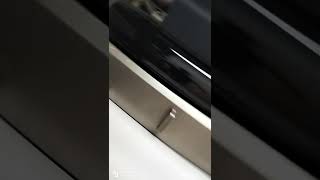 CPB (Cold pad batch)   dyeing process  machine #Rohit8 Official