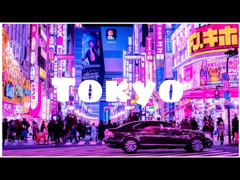 فيديو: أفضل 10 أماكن للتسوق في طوكيو