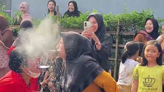 Download Lagu 17 Agustus 2025 MP3 Download Lagu 17 Agustus 2025 MP3