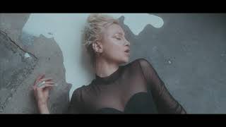 Amely - Milk & Honey Official Music Video