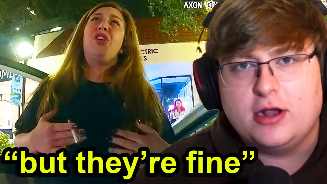 Mom Loses Custody for Drunk Driving - YouTube