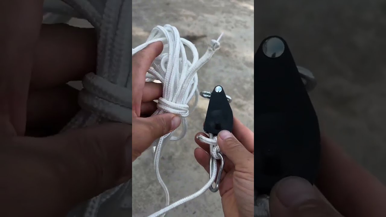 V0300fg10000d2antrfog65mbfabd9l0