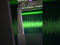 idgaf 143bpm #samples #samplethis #musicproducer #flstudio #musicproduction #beatmaking #loops