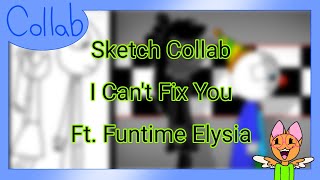 I Cant Fix You Drawing | Sketch/Trade Collab | Ft. Funtime Elysia
This is my first Sketch Collab, featuring Funtime Elysia!
Im not sure if Sketch Collab is the right name, but thats what Im calling it. Another name is a Trade Collab.
Questions//
What is a Sketch/Trade Collab?
Its where you and another person draw sketches of somthing similar, then switch and draw each others sketch in your own art style.
OR
One person draws the sketch or orginal picture, and the other person draws it in there own art style.
(In this case its the first version
How do you know if Im open or closed for collabs and map parts?
Ethier check the most recent comment on my most recent Collab video, or check my channel description. :)
Funtime Elysias Collab parts:
Sketch, Video Link- https://m.youtube.com/watch?v=cBT7z6zmgMk
Finnal Drawing, Video Link- https://m.youtube.com/watch?v=RzSM3CFNS5Q
Credits//
(I dont control the comments or content on others channels, so by going there, you are going there at your own risk. Thank you for understanding.)
Collab with, Funtime Elysia
Channel Link- https://m.youtube.com/channel/UCzdYg4AIa40ha7O8mT6I-Ow
Collab idea created by, Funtime Elysia
Channel Link- https://m.youtube.com/channel/UCzdYg4AIa40ha7O8mT6I-Ow
Finnal drawing created by, me (Kitty Time)
Channel Link- https://m.youtube.com/channel/UCGFvCblO6Xk5rC-YzMs5-XA
Song, Up In My Jam, created by, Kubbi
Channel Link- https://m.youtube.com/user/KUBBIkthxbai
Video Link- https://m.youtube.com/watch?v=6DB6hBRPsWc
Thank you for watching and reading! stay safe!! :)
❤ Kitty Time 😺 I Cant Fix You Drawing | Sketch/Trade Collab | Ft. Funtime Elysia