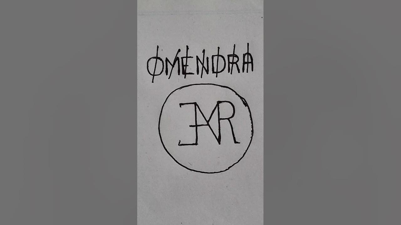 OMENDRA_BRAND_LOGO_😱🙀🤯_shorts_youtubeshorts YouTube