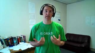 Transformers | Electromagnetism | meriSTEM