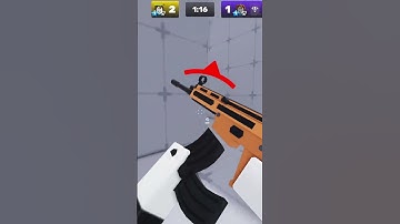 🔥 1v1 Showdown in Roblox – You Won’t Believe the Ending! 💥 #roblox #robloxgameplay #roblox