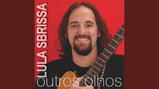 Vídeo de Brilhar De Novo