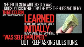 Binary Trading Blueprint - Binary Options Software