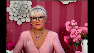 Download Lagu Löwe September 2025- Was hast Du manifestiert? 🤩💫..das Schicksal bringt es 🤗💞💞💞 MP3 Download Lagu Löwe September 2025- Was hast Du manifestiert? 🤩💫..das Schicksal bringt es 🤗💞💞💞 MP3