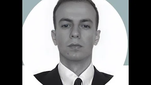 A proposito di Influencer. Oggi faccia a faccia co...