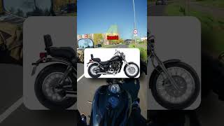 Legenda do 20k zł  #motopasja #chopperstyle #harley#harleydavidson #motocykl