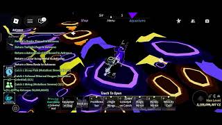 Who Said This Was Hard Brother Easiest Dev Quest In My Life Bro