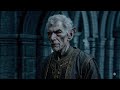 Winterhold, College of Winterhold  AI.