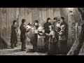 The Origins of Christmas Carols - Jeremy Summerly