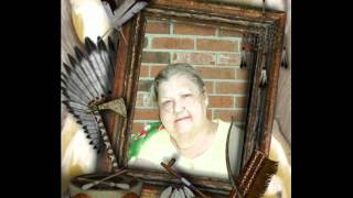 Farewell LITTLE FAWN.avi
