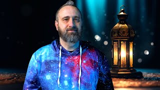 How To Find Infinity In The Breath