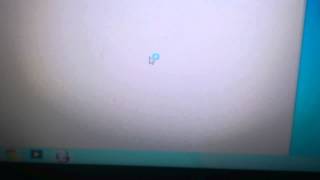 Router logs vs turbulenceee
