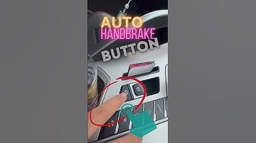 Brake tanpa Tangan X50! 😙😘