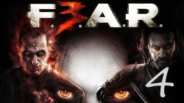F.E.A.R. 3 Interval 04 [1-2]  - Point man