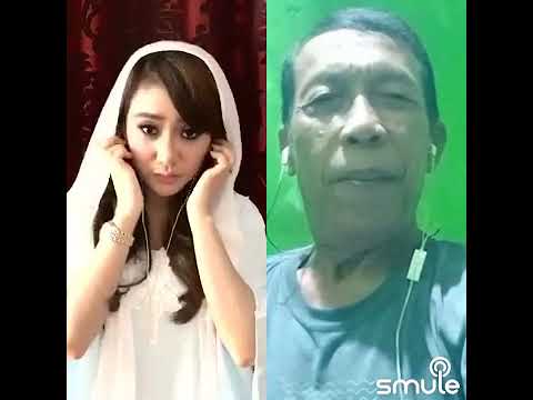 BERSYUKURLAH. Cita Citata feat SriyonoGandos,**** tgl 5-2-2026.20.00.WIB.