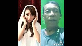 BERSYUKURLAH. Cita Citata feat SriyonoGandos,**** tgl 5-2-2026.20.00.WIB.