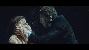 SAFIA - Make Them Wheels Roll (Official Video)