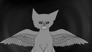 Apocaypse Animation Meme