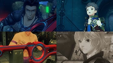 That looks like the Monado pass.