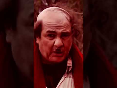 الحب بدو شغل صدقني