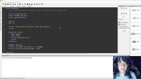 Taller 7 Computación Aplicada