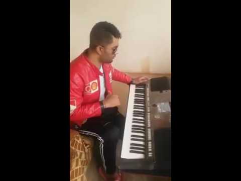 اجمل اغنيه هنديه بايدي سودانيه 