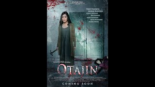 TRAILER film Otajin