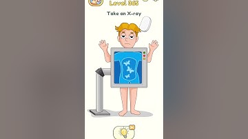 #shorts #dop2 #viral #trending #gameplayvideo #trendingshorts #gaming