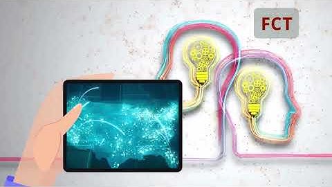 Family Centered Treatment Brief