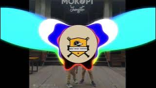 DJ iqbal music aesthetic kini eko pergi meninggalkan ku ih abang jahat aku tuh cinta berat full bass