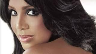 Toni Braxton Hit the Freeway Instrumental