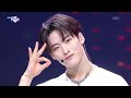 ALL(H)OURS オールアワーズ 올아워즈 - HOP [Music Bank] | KBS WORLD TV 260828
