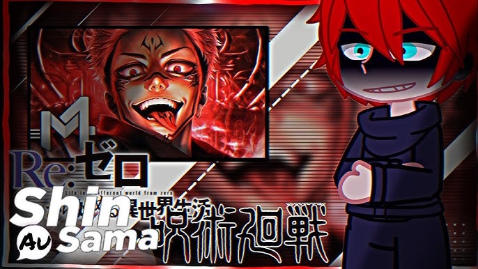 Mairimashita IRUMA KUN Anime pra dar HAHAHAs e KKKKs - Análise