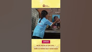 Mẹ ơi trả ba lại cho con #goldenmoonnetwork #maiamgiadinhviet #shorts