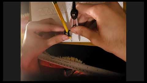 A Discussion on Hexaflexagons: A math club student activity by Ajmain Yamin