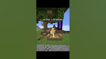 Day 37 Of Placing One Block For Every Follower