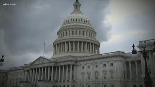 North Texas clinic bracing for impact from government shutdown