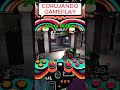 Já era Bolozi #corujandogameplay #games #blacksquad #steam #fps #fpsgame