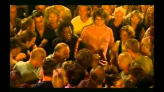 BUDDY GUY - Drowning on Dry Land