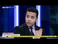 Shahid malik on uk riots and policing part 2