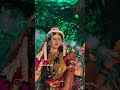 जय माता दी #shortvideo #viralvideo